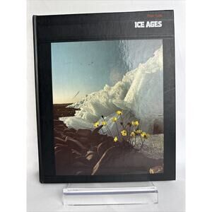 Time Life Books Planet Earth Series Choose a Volume Educational Home School Fun